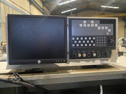 NOX Machines & Services NOX Machines & Services NOX Machines & Services