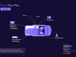 Aymas Recycling Machinery Aymas Recycling Machinery Aymas Recycling Machinery