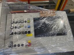 HOLTEC MOSCA HIT VARIO CUT HMC - B