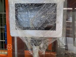 HOLTEC MOSCA HIT VARIO CUT HMC - B