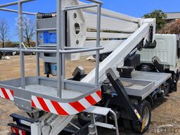 BSA GmbH / Bandform- und Stanztechnikanlagen GmbH BSA GmbH / Bandform- und Stanztechnikanlagen GmbH BSA GmbH / Bandform- und Stanztechnikanlagen GmbH