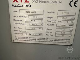 Castle Snackfood Dist Lit Castle Snackfood Dist Lit Castle Snackfood Dist Lit