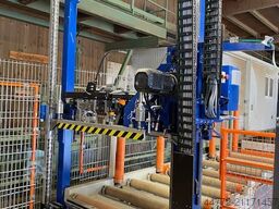 HOLTEC MOSCA HIT VARIO CUT HMC - B