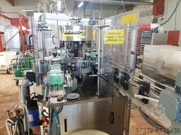 GERNEP Labetta 438 24