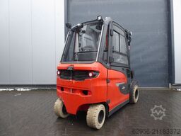 Linde E35HL-01