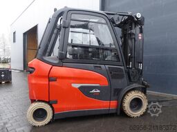 Linde E35HL-01