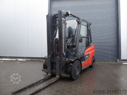 Linde H35D-01