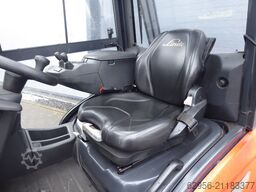 Linde H35D-01