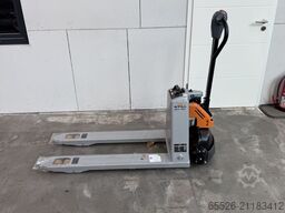 Still ECH 12 C / NEUGERÄT