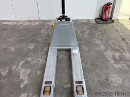 Still ECH 12 C / NEUGERÄT