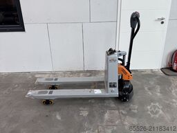 Still ECH 12 C / NEUGERÄT