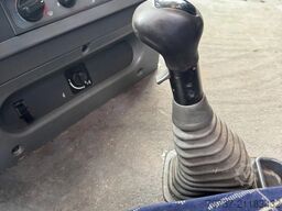 DUP Compressors Trading GmbH DUP Compressors Trading GmbH DUP Compressors Trading GmbH