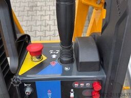 Haulotte Compakt 8NAE