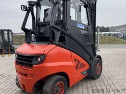 Linde H45D-02