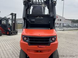 Linde H45D-02