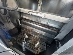 STAMA MC 334