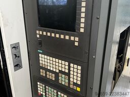 STAMA MC 334