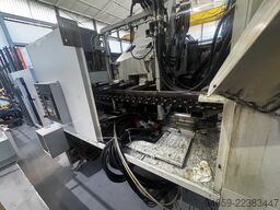 STAMA MC 334