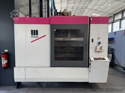 STAMA MC 334