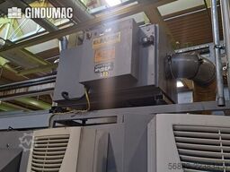 Index G250