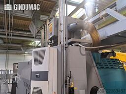 Index G250