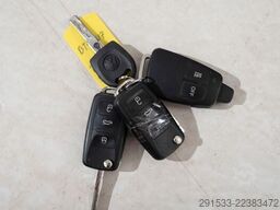 Volkswagen T6 4Motion - TV KANAL INSPECTION RICO