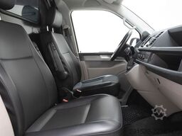Volkswagen T6 4Motion - TV KANAL INSPECTION RICO