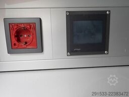 Volkswagen T6 4Motion - TV KANAL INSPECTION RICO