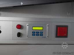 Volkswagen T6 4Motion - TV KANAL INSPECTION RICO