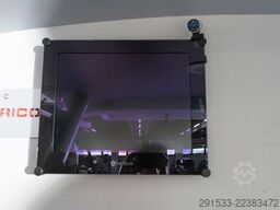 Volkswagen T6 4Motion - TV KANAL INSPECTION RICO