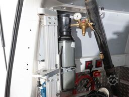 Volkswagen T6 4Motion - TV KANAL INSPECTION RICO