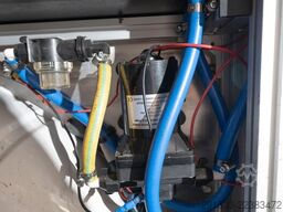 Volkswagen T6 4Motion - TV KANAL INSPECTION RICO