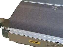 Lippert 15320-750-600