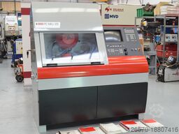 EMCO PC MILL 125