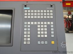 EMCO PC MILL 125