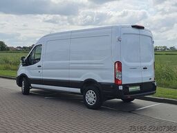 FORD TRANSIT 2.0 L3H2 Airco Camera