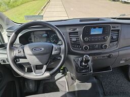 FORD TRANSIT 2.0 L3H2 Airco Camera