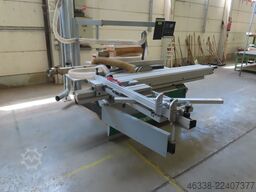 Altendorf F 45