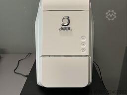 JEOL JCM-7000