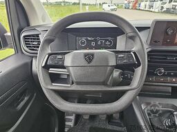 PEUGEOT EXPERT 1.5 L2 Euro6 NAP 120Pk!