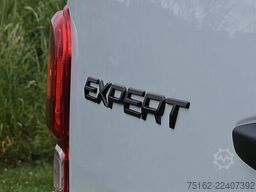 PEUGEOT EXPERT 1.5 L2 Euro6 NAP 120Pk!