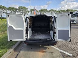 VOLKSWAGEN CADDY 2.0 Airco CarPlay Euro6!