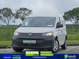 VOLKSWAGEN CADDY 2.0 TDI CARGO