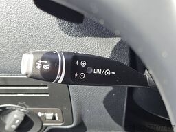 MERCEDES-BENZ VITO 114 L2 Aut. LED 136pk!