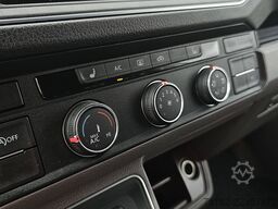 VOLKSWAGEN CRAFTER 2.0 L3H3 Automaat Navi