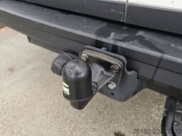 VOLKSWAGEN CRAFTER 2.0 L3H3 Automaat Navi