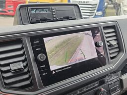 VOLKSWAGEN CRAFTER 2.0 L3H3 Automaat Navi