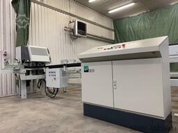 WEINIG 801-000E/802-000E