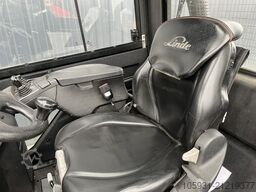Linde H30D-02