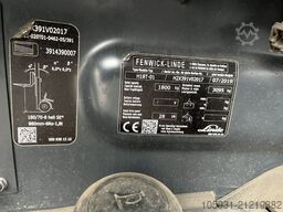 Linde H18T-01